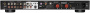 Parasound 200 Integrated