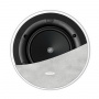 KEF Ci160.2CR