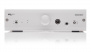 Musical Fidelity LX2-HPA