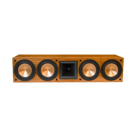 Klipsch RC-64 III
