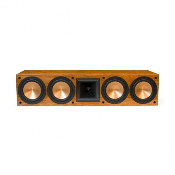 Klipsch RC-64 III