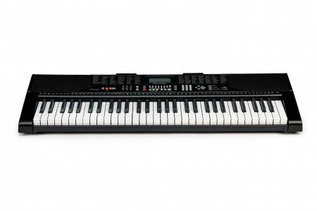 Mikado MK-500L