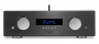 AVM Audio Ovation A 6.3