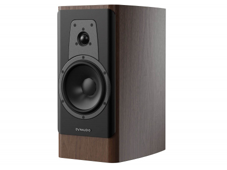 Dynaudio Contour 20i