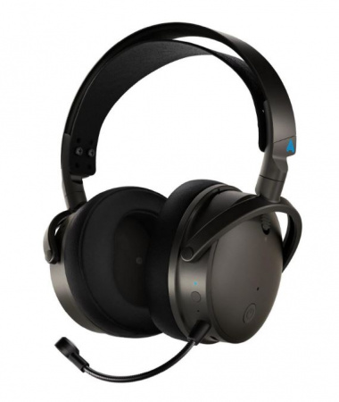 Audeze Maxwell for PlayStation