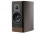 Dynaudio Contour 20i