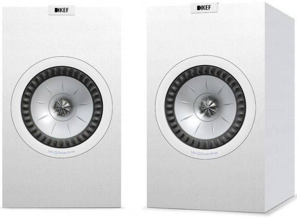 KEF Q350