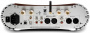 Gato Audio DIA-400S NPM