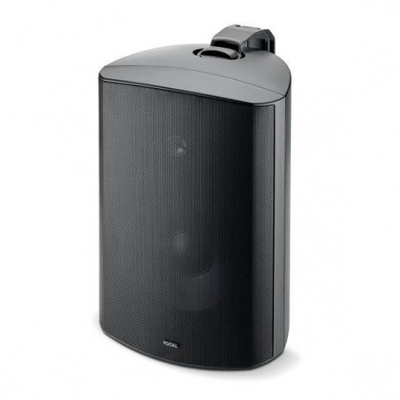Focal 100 OD8
