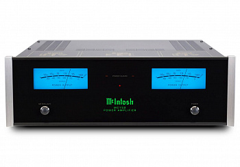 McIntosh MC152
