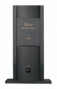Vincent SP-997