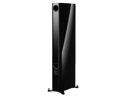 Dynaudio Contour 60i