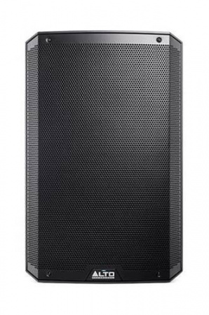 Alto TS215W