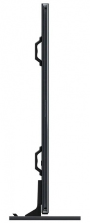 Hisense 110UXNQ