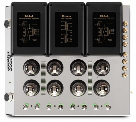 McIntosh MC1502