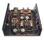 Audio Note M9 Phono