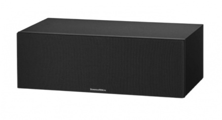 Bowers & Wilkins HTM6 S3