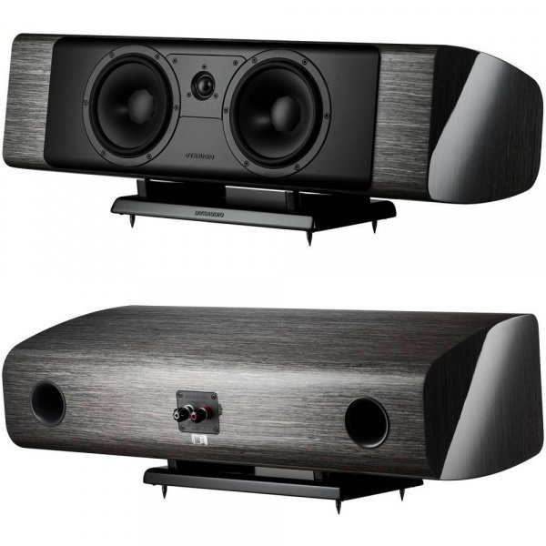 Dynaudio Contour 25C