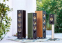 Focal Aria Evo X N°1