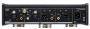 Teac PE-505