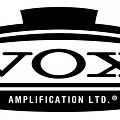 VOX