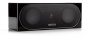 Monitor Audio Radius Series 200