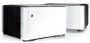 PS Audio BHK Signature 300 Mono