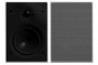 Bowers&Wilkins CWM362