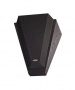 Legacy Audio Deco