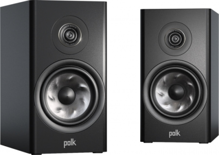 Polk Audio Reserve R200