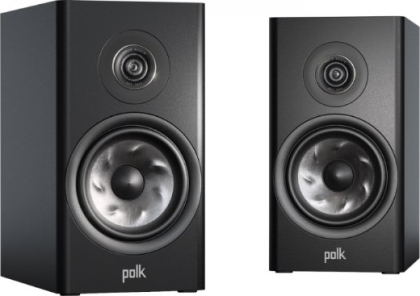 Polk Audio Reserve R200