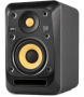 KRK V4S4
