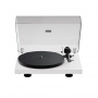 Pro-Ject Debut EVO 2 (Pick It MM EVO)