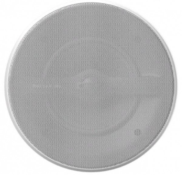 Bowers & Wilkins Marine 6