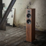Dynaudio Evoke 30
