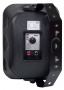 Настенная акустика SVS Audiotechnik WSP-40, Black