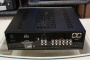 Audio Note M5 Line Balanced