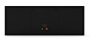Klipsch R-50C