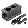 Powergrip PowerRail
