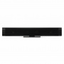 Klipsch RP-440D