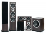 Сабвуфер Premiera DELTA DS-10SA