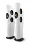KEF Blade Two Meta