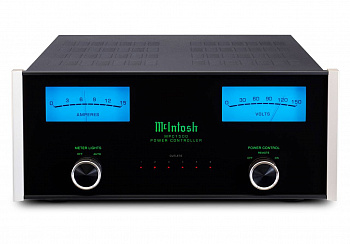 McIntosh MPC1500