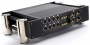 Chord CPA 3000