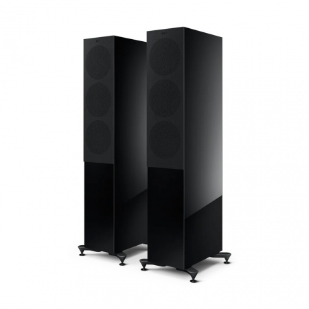KEF R7 Meta