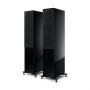 KEF R7 Meta