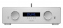 AVM Audio Ovation A 6.3