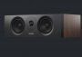 Dynaudio Emit 25C