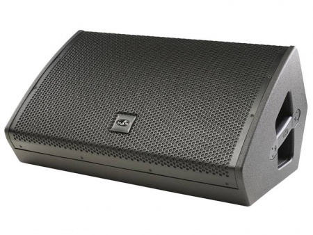 DAS Audio EVENT-M210A 