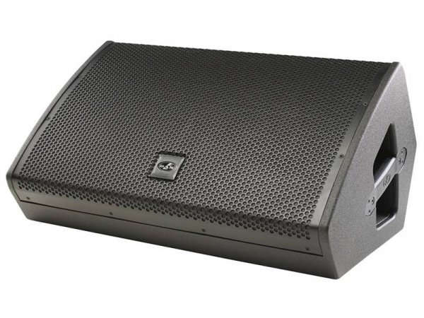 DAS Audio EVENT-M210A 